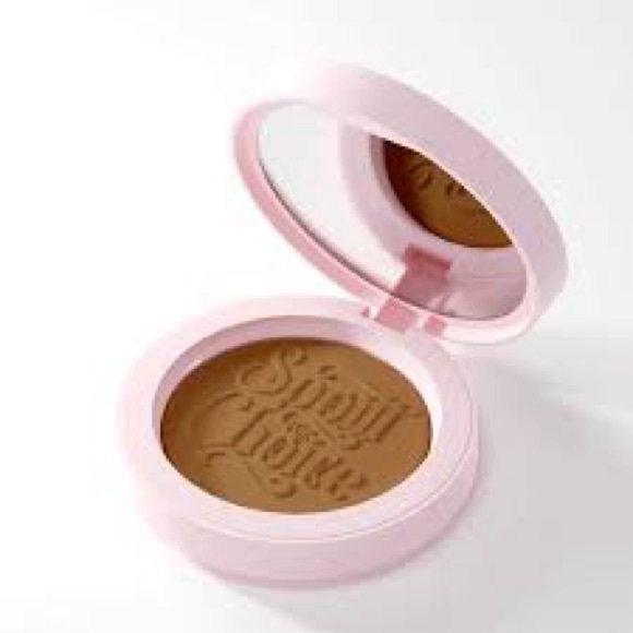 P. Louise bronzer set - Picture 4 of 7